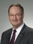 David G. Henry's picture