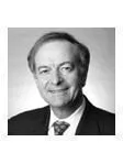 David W Hill