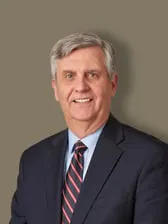 David Leonard Hollenbeck