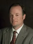 David W. Hood's picture