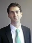 David M. Janklow's picture