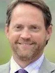David Ray Jones