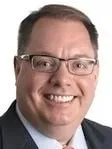 David Michael Knasel