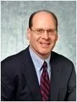 David Victor Kramer's picture