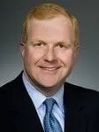 David Andrew List's picture
