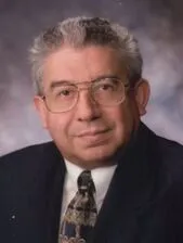 David T. Lopez's picture