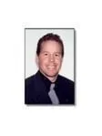 David Wayne Magann