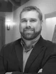 David Alan Mattingley