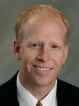 David B. McConnell's picture