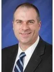 David Tapscott McGimpsey's picture