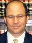 David Louis Mendelson's picture