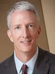 David Gregory Michell