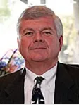 David Moore