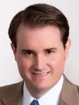 David Allen Nachtigall's picture