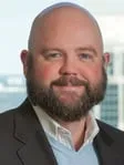 David J. Neill