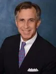 David R. Oakley