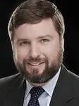David Timothy Oliver's picture