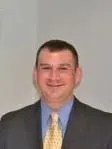 David M Owens's picture
