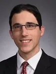 David A. Perez's picture