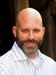 David Leon Pratt II's picture