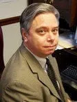 David B. Puryear Jr.
