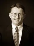 David M. Rapp's picture