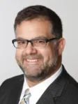 David John Risk