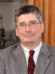 David R Risley
