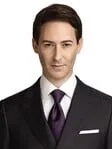 David B. Rosemberg's picture
