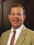 David Trevor Royse