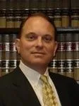 David J. Sacks