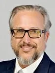 David E. Saperstein