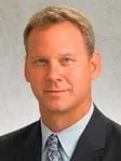 David Henry Schultz
