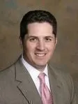 David Arthur Skeels's picture