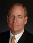 David W Slaughter