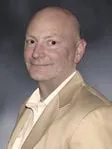 David Christopher Spellman