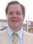 David M Steiner