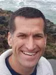 David S. Steward