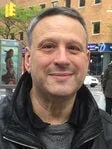 David Stone