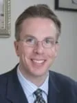 David Asher Swetnam-Burland's picture