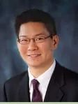 David Ming-Teh Tang's picture