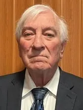 David J Thomas's picture