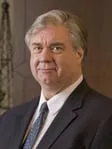 David M Traster
