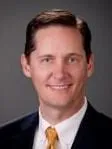 David W Tufts's picture
