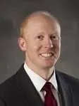 David Michael Tyrrell