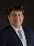 David L Valentini