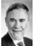 David P Weiner