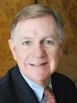David D. Welch's picture