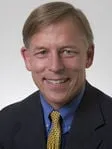 David Bliss Wilson