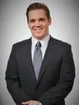 David Franklin Wishnew's picture